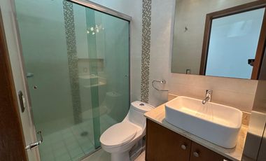 LOS ALMENDROS ZAPOPAN CASA EN VENTA EN COTO PRIVADO CON EXCELENTES ESPACIOS