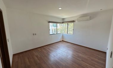 LOS ALMENDROS ZAPOPAN CASA EN VENTA EN COTO PRIVADO CON EXCELENTES ESPACIOS