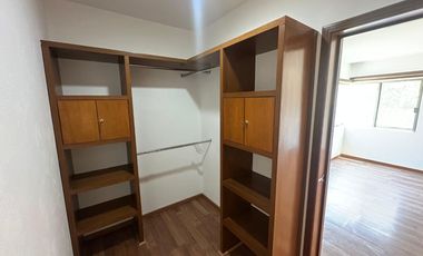 LOS ALMENDROS ZAPOPAN CASA EN VENTA EN COTO PRIVADO CON EXCELENTES ESPACIOS