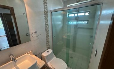LOS ALMENDROS ZAPOPAN CASA EN VENTA EN COTO PRIVADO CON EXCELENTES ESPACIOS