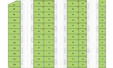 NAVE INDUSTRIAL EN VENTA ACUPARK II, SPARTEK II Y III