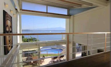 Casa en Venta, Tequesquitengo, Jojutla Morelos