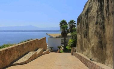 Casa en Venta, Tequesquitengo, Jojutla Morelos