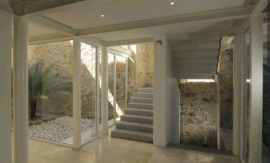 Casa en Venta, Tequesquitengo, Jojutla Morelos