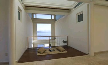 Casa en Venta, Tequesquitengo, Jojutla Morelos