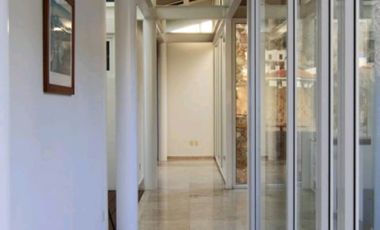 Casa en Venta, Tequesquitengo, Jojutla Morelos