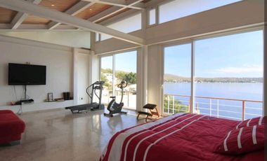 Casa en Venta, Tequesquitengo, Jojutla Morelos