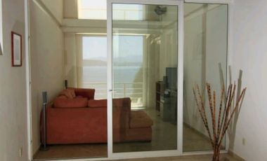 Casa en Venta, Tequesquitengo, Jojutla Morelos