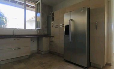 Casa en Venta, Tequesquitengo, Jojutla Morelos