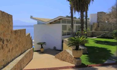 Casa en Venta, Tequesquitengo, Jojutla Morelos