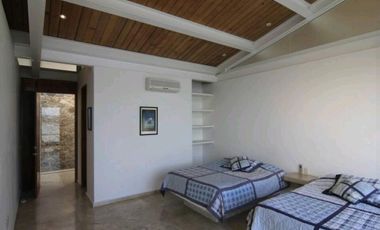 Casa en Venta, Tequesquitengo, Jojutla Morelos