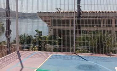 Casa en Venta, Tequesquitengo, Jojutla Morelos