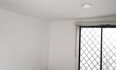 Oficinas en Renta avenida guerrero, jardines de Irapuato.