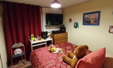 Departamento 53m2 3D+1B+Est A pasos de José Arrieta