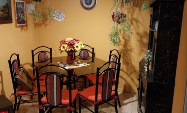 Departamento 53m2 3D+1B+Est A pasos de José Arrieta