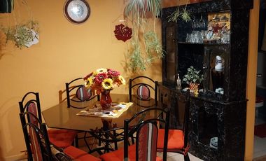 Departamento 53m2 3D+1B+Est A pasos de José Arrieta