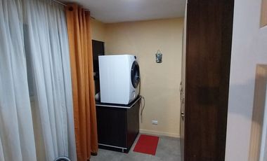 Departamento 53m2 3D+1B+Est A pasos de José Arrieta