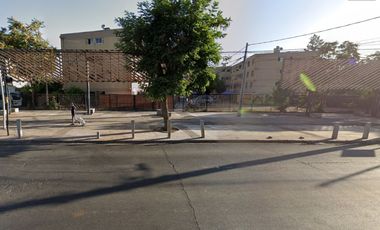 Departamento 53m2 3D+1B+Est A pasos de José Arrieta