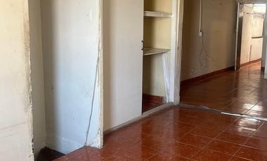 Venta casa ubicada en pasaje Comandante Robles con Yerbas Buenas, Arica