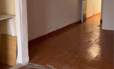 Venta casa ubicada en pasaje Comandante Robles con Yerbas Buenas, Arica