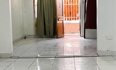 Venta casa ubicada en pasaje Comandante Robles con Yerbas Buenas, Arica