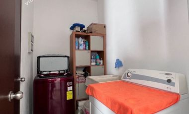 Casa en venta de 4 recámaras en Mérida con alberca en privada residencial