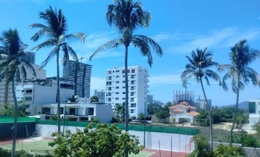 ¡OPORTUNIDAD ÚNICA! VENTA DE VILLA EN VILLAS PLAYA DIAMANTE, ACAPULCO