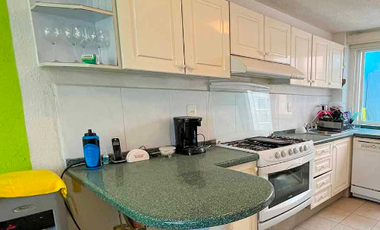 ¡OPORTUNIDAD ÚNICA! VENTA DE VILLA EN VILLAS PLAYA DIAMANTE, ACAPULCO