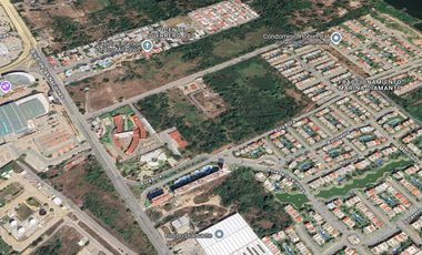 ¡OPORTUNIDAD ÚNICA! VENTA DE VILLA EN VILLAS PLAYA DIAMANTE, ACAPULCO