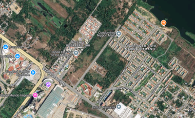 ¡OPORTUNIDAD ÚNICA! VENTA DE VILLA EN VILLAS PLAYA DIAMANTE, ACAPULCO