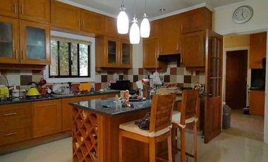 For sale House & Lot in Talisay City