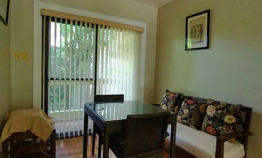 For sale House & Lot in Talisay City