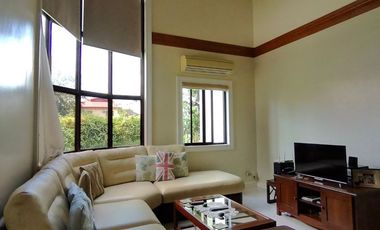 For sale House & Lot in Talisay City