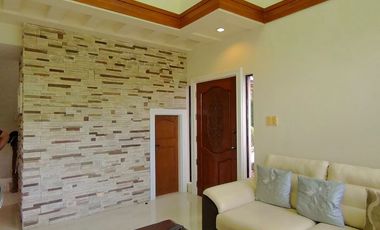 For sale House & Lot in Talisay City