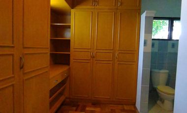 For sale House & Lot in Talisay City