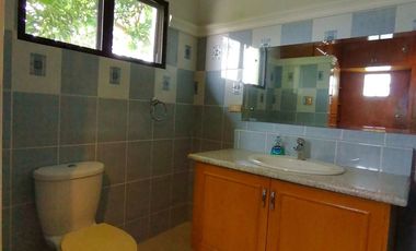 For sale House & Lot in Talisay City