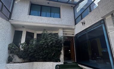 Casa en Venta de 3 recamaras en Fraccionamiento Las Alamedas, Atizapan