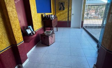 Casa en Venta de 3 recamaras en Fraccionamiento Las Alamedas, Atizapan