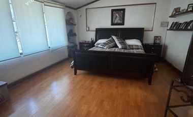 Casa en Venta de 3 recamaras en Fraccionamiento Las Alamedas, Atizapan