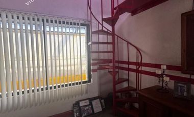 Casa en Venta de 3 recamaras en Fraccionamiento Las Alamedas, Atizapan