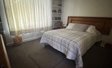 Casa en Venta de 3 recamaras en Fraccionamiento Las Alamedas, Atizapan
