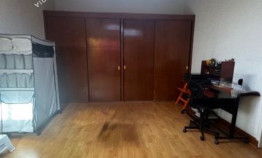 Casa en Venta de 3 recamaras en Fraccionamiento Las Alamedas, Atizapan