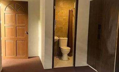 5-Bedrooms House for Rent/Sale in Lower Balacbac Baguio City