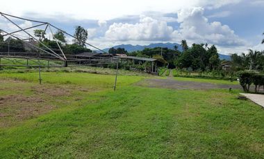 FOR SALE House & Lot located at San Antonio, Quezon