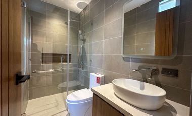 FOR SALE House & Lot located at Bali Mansions, South Forbes, Silang, Cavite