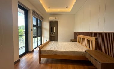 FOR SALE House & Lot located at Bali Mansions, South Forbes, Silang, Cavite