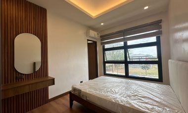 FOR SALE House & Lot located at Bali Mansions, South Forbes, Silang, Cavite