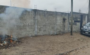 Terreno en Venta en Reserva Tarimoya III, Veracruz, Ver.