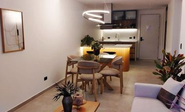 Venta de Suite  Haven Cumbayá  cerca a la Universidad San Francisco de Quito - Quito - Ecuador