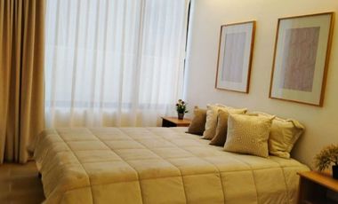 Venta de Suite  Haven Cumbayá  cerca a la Universidad San Francisco de Quito - Quito - Ecuador